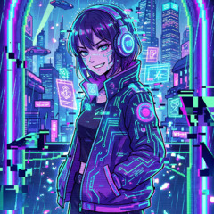 Stream SUITE CHIC - Just Say So feat. VERBAL (m-flo)(Groove That