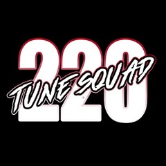 Adan Raps-Don't you Lie