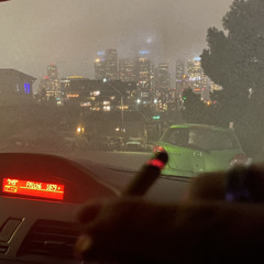 SP4CESHIP (OUT EVERYWHERE)