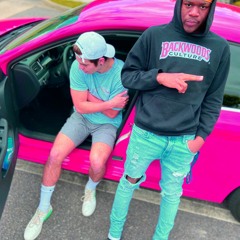 Timeless ft. shmissy (prod. SXINT)