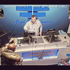 dj senser old skool garage mix