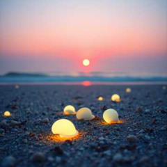 Love Me With... ✦ 2 | Stoner Rock