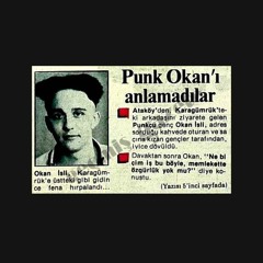 Second - Mutsuzum İşte