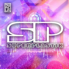 SuperPlastik | LABEL SPOTLIGHT | SQREUR BACK IN TIME MIX