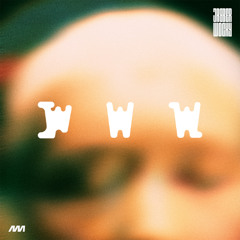 Jabberwocky - With U