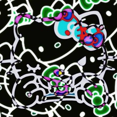 prettiest girl in the morgue