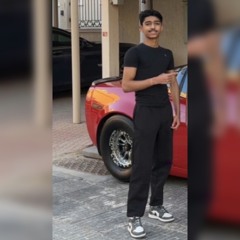 - ريمكس دابا - برافو-ALSULTAN-☘️☠️