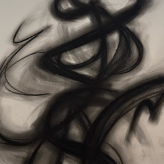 100 Bars of Magic (working title)