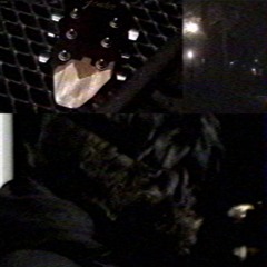 hoshie star - Don't Need Me [prod. 2040x2040]