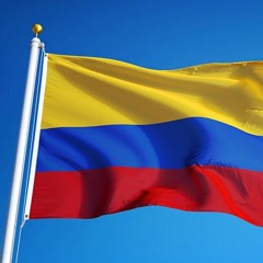 Mala In Columbia