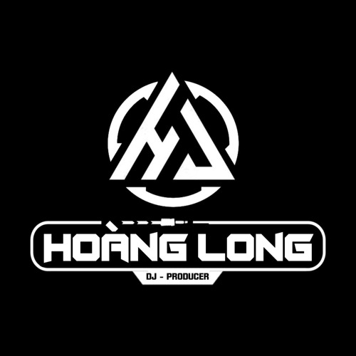 Lệ Cay 3 HoangLong