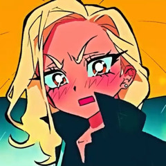 You REALLY Loved Me? (冗談でしょ？)