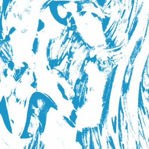 Frost Bite (Dirty Mix)