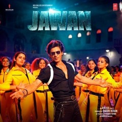 Jawan [Hindi]