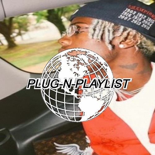 D Savage X Yung Bans - Take A Pic (prod. Digital Nas)