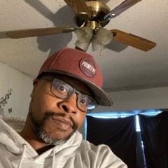 THAY-John tired of this shit