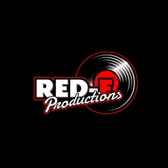 RED-E - Leave The World Behind (REMIX)
