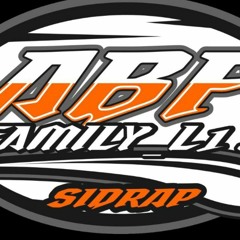 Dj Breakbeat Bugis Terbaru 2022 Bunga Maddunue Full bass DISPONSORI ABF_FAMILY