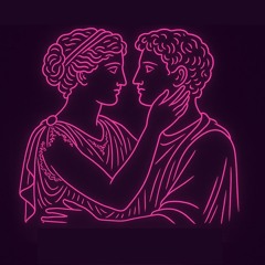 Vivamus Mea Lesbia