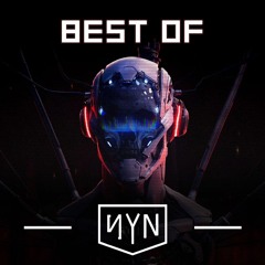 Best Of SYN Mix ~ Dubstep, Metalstep and Mid Tempo Mix
