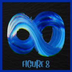 Figure 8