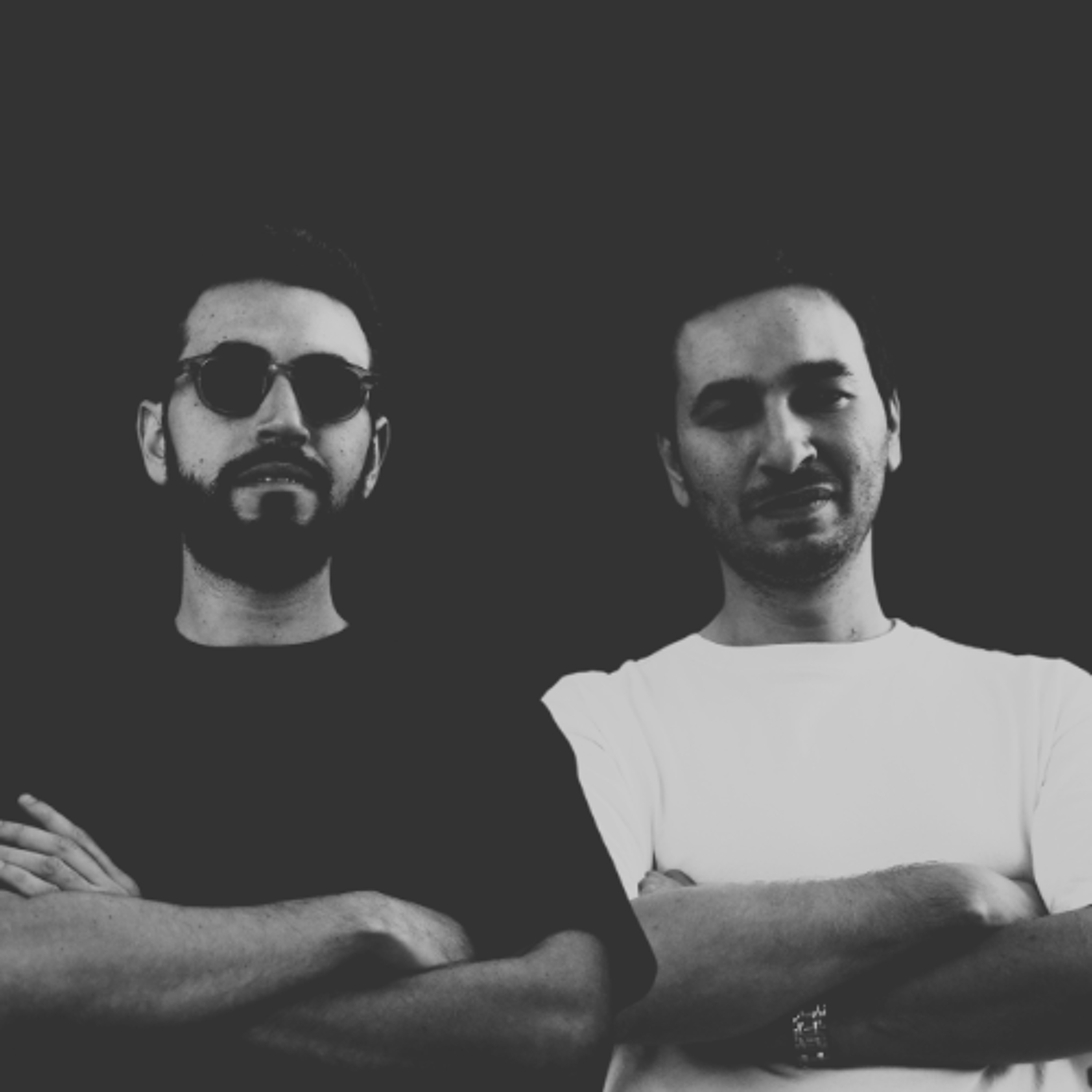 NEECH'N  - LCS Radio show Ep.158