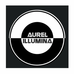 Illumina