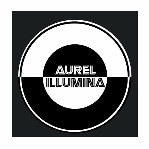 Illumina