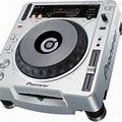 Turntable essentials vol 2 ( DJ STOMPA G) 06/10/22