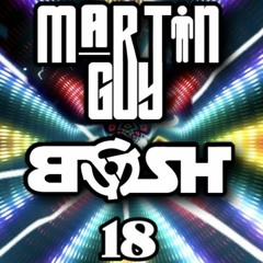 Martin Guy - Bosh 18.mp3