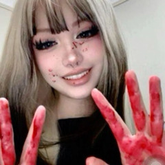 S4ilent - Ya p0mnyu tv0y0 imyA<3