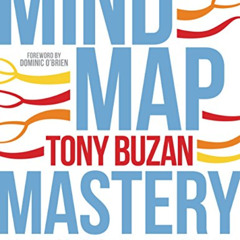 [FREE] EBOOK 📭 Mind Map Mastery: The Complete Guide to Learning and Using the Most P