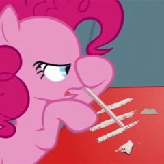 cocainiablowallupinmynose (4evrjaided)