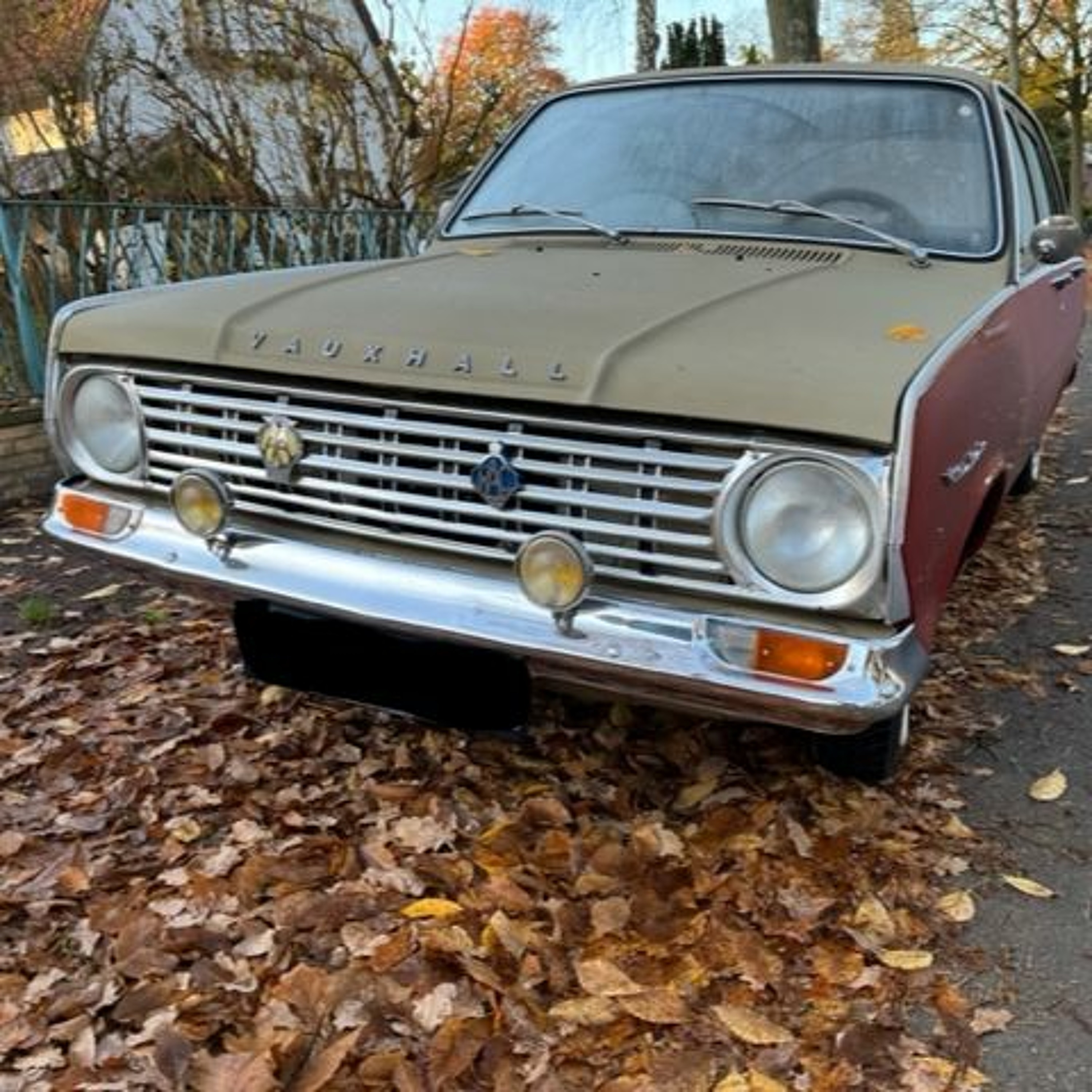 ClassicPodCars - das Oldtimer Magazin