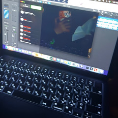 hidden g3m prod.kkoreaxo