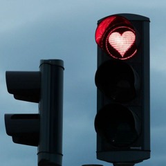love is in the air