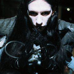 THE GUNNERS SHOW w/ DARN and NURSE3D - 20/07/2025