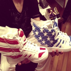 nomix (prod.exhaleruntz)