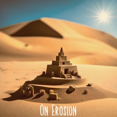On Erosion