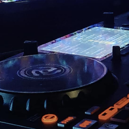 Dj РФЯ   Techno Classics Mix – 90s - 00s Detroit / Berlin Machine Sound