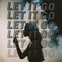 Let It Go