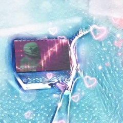 Mighty33 X Samet Tulça - NFTy Way