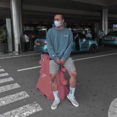 AGUNG SAPTA WIJAYA~ REAKSI H5 #SPESIAL REQ.RYAN SETIAWAN