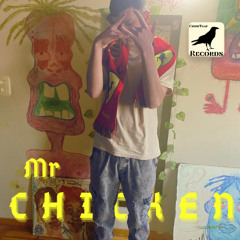 MrChicken