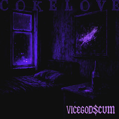COKELOVE (p. PYCTUR)