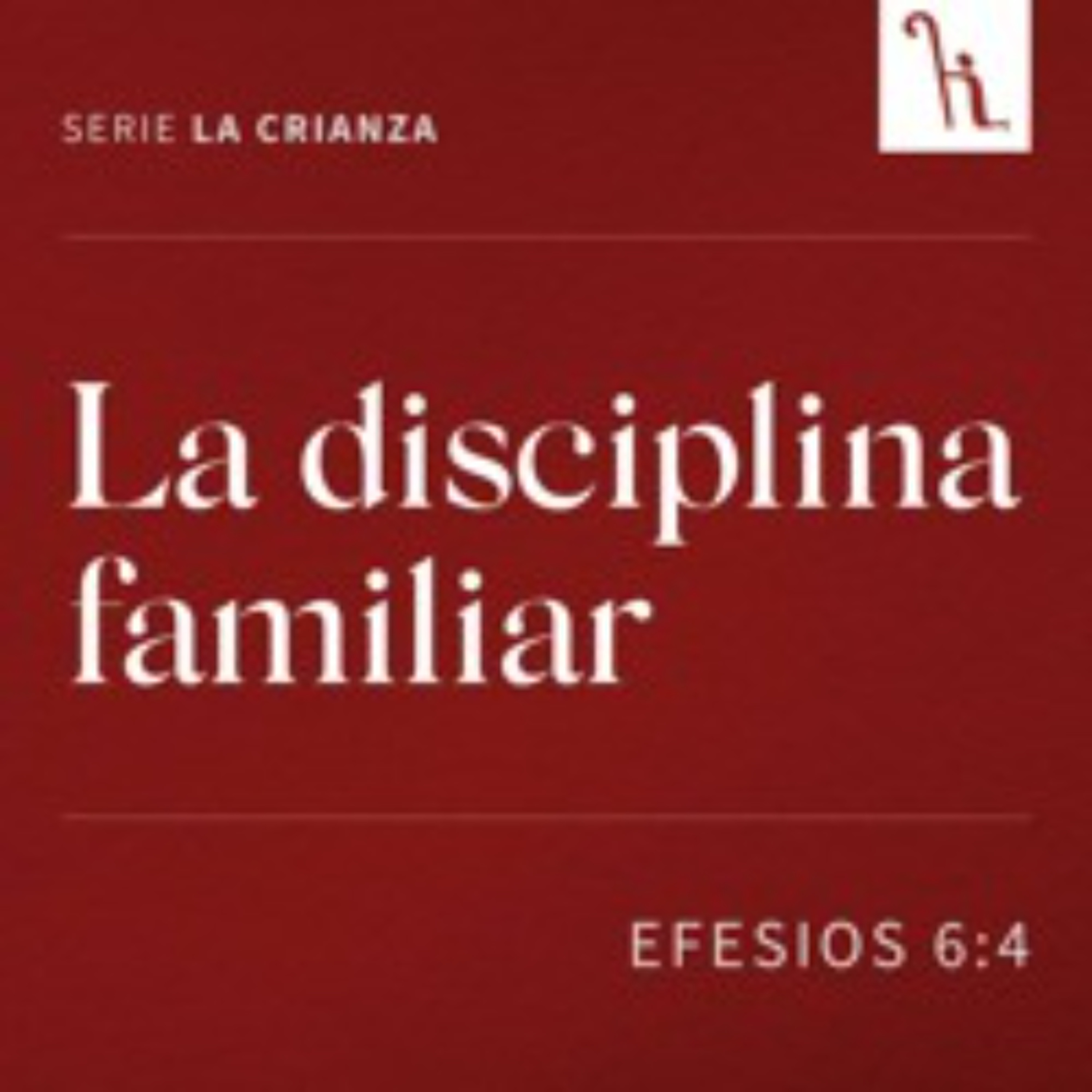 Iglesia Cristiana Biblica Raah