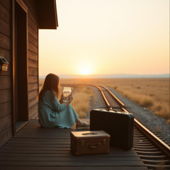 Carried Stars Hot Cookie♨️ 🍪