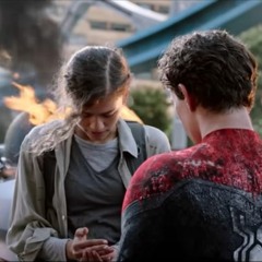 rage - peter parker u my mary jane ft viyah&nicky (symelz&ajay)
