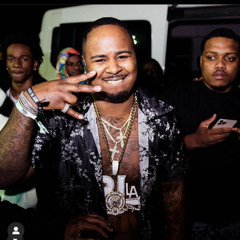 DRAKEO - Dont Like You (Unrealeased)