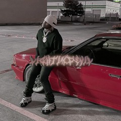 Don Toliver - Highway